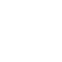 Icone symbolisant prélèvement bancaire